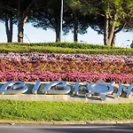Bright Flat In With Pool - Beahost Apartment Bibione