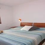 Bright Flat In With Pool - Beahost Bibione