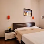 Apartment Bright Flat In With Pool - Beahost Bibione