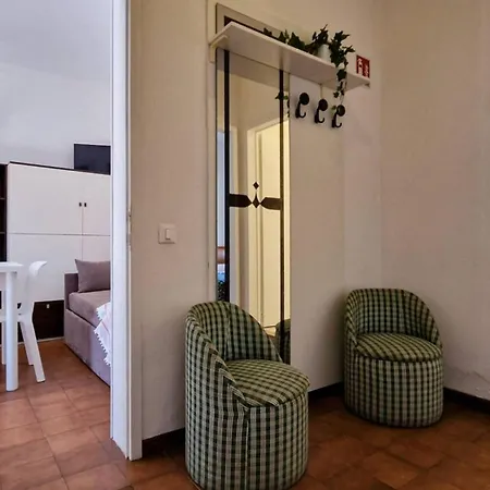 Bright Flat In With Pool - Beahost Apartment Bibione