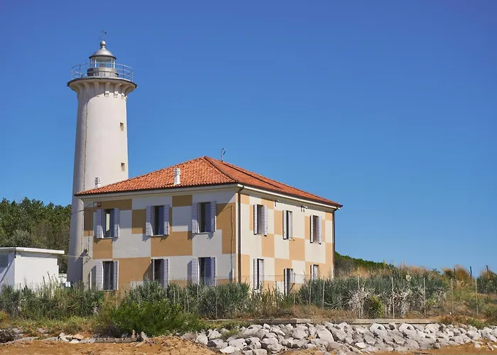 Daire Bright Flat In With Pool - Beahost *