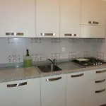 Daire Bright Flat In With Pool - Beahost