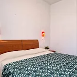 Bright Flat In With Pool - Beahost Apartment Bibione