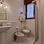 Bright Flat In With Pool - Beahost Apartment Bibione