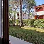 Bright Flat In With Pool - Beahost Daire Bibione