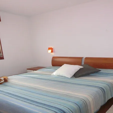 Bright Flat In With Pool - Beahost Bibione