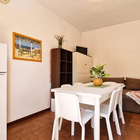 Bright Flat In With Pool - Beahost * Bibione