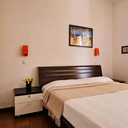 Appartement Bright Flat In With Pool - Beahost Bibione