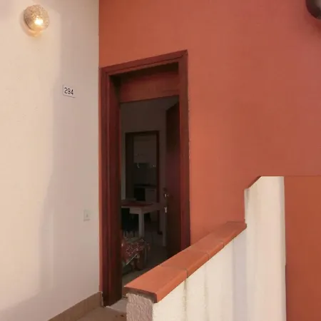 Bright Flat In With Pool - Beahost Apartment