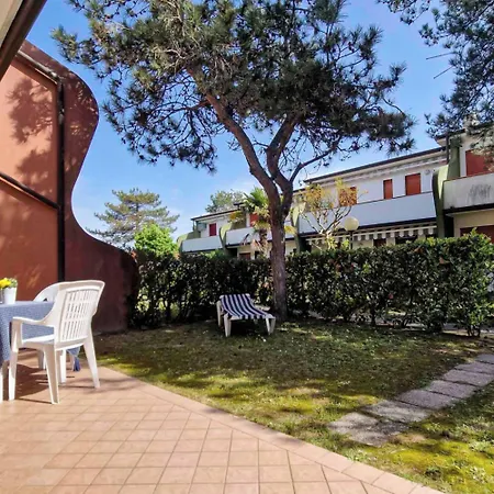 דירה Bright Flat In With Pool - Beahost