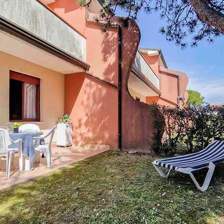 Bright Flat In With Pool - Beahost Διαμέρισμα Μπιμπιόνε