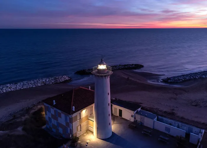 Bright Flat In With Pool - Beahost *