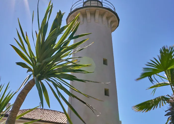 Bright Flat In With Pool - Beahost * Bibione