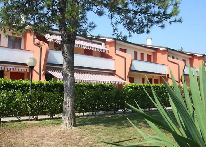 Appartement Bright Flat In With Pool - Beahost *